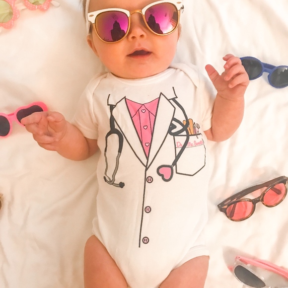 Meet your Posher, Lyssa - Picture 4 of 5